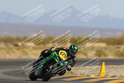 media/Mar-25-2023-CVMA (Sat) [[ce6c1ad599]]/Race 10 Amateur Supersport Open/